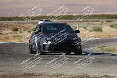 media/Oct-04-2025-OnGrid (Sat) [[44bd565ffa]]/Pink Group/Sunrise/